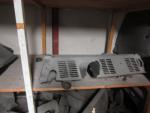 binnenplaat dashboard defender