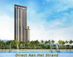 Condo in Jomtien, Pattaya