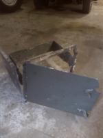 zij storage boxen 109 110