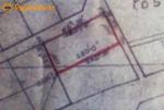 0.58 Acres of land for sale Elmina(Ghana)