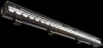 Lazer T24 LED lichtbalk