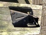Steun koppeling cilinder freelander 1.8 2003