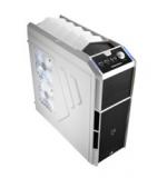 Complete Gaming PC Intel I7 met 3D beeldscherm