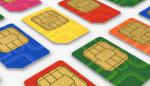 Gratis telecom advies