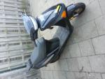 brommer ruch