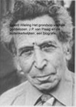 YES! Gratis biografie