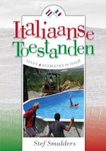 Italiaanse Toestanden (boek)