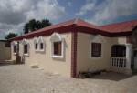 Nwe Bungalow in Sukuta