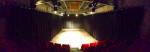 Theaterzaal