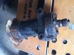 Land rover series Steering relais NCR1268