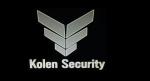 Kolen Security zoekt nieuwe opdrachtgevers