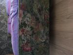 electrisch bed met spoed weg