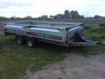 ifor williams 3500kg