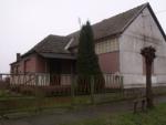 Te renoveren woonboerderij in ZW Hongarije
