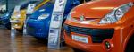 METZ brommobielen onderhoud & reparatie Zaanstad