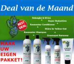 Cowboy magic kopen aanbieding Happyhorsedeal