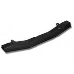 Gearbox X member SWB Series 2-3 CP019