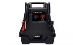 Schumacher Booster / DC powersource