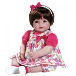 Adora Toddler Time Babies Love & Joy, kleuterpop