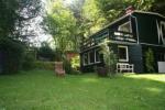 fraai chalet te huur ASEL am Edersee