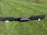 Lierbumper