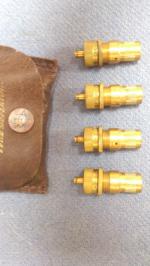 tyre deflatros merk staun