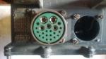 MOD Generator Panel No 9 MK3