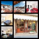 familie hotel costa-brava Spanje Sant feliu deguixols