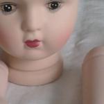 Veel Hobby materiaal wegens opheffen winkel