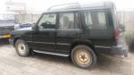 Discovery 3.9 V8 onderdelen