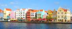 Advocaat-medewerker voor vestiging op Curacao
