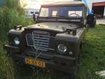 Series 3 109