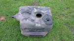 Brandstoftank ESR2584 fuel tank