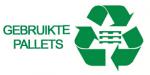 Pallets kopen