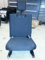 Stoelen