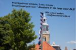friese wimpels