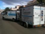 uw aannemer in Spanje (Costa Blanca)