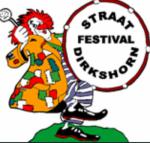 Standhouders gevraagd StraatFestivalmarkt Dirkshor
