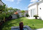 359.6mē Luxury Sea View Villa