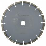 Diamantzaagbladen diameter 300mm