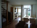 Leuke tussenwoning. Zomerstraat 6, Haarlem