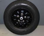 Set Sawtooth style Defender velgen (4)