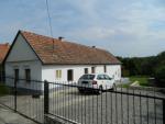 Geheel gerenoveerde boerderij te koop in Csertö.