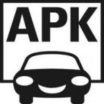 Goedkope APK keuring garages