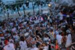 Werken in Sunny Beach 2015