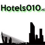 Hotels010.nl: alle info over hotels in Rotterdam