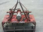 lely roterra van 1.3 meter breed