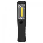 Sinterklaasactie! LED- Looplampen afgeprijsd!