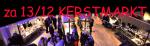 standhouders indoor kerstmarkt