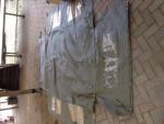 Sofftop laro 110